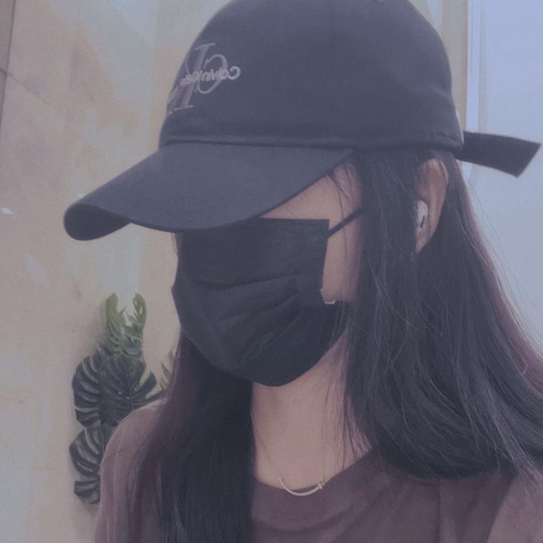 @多久