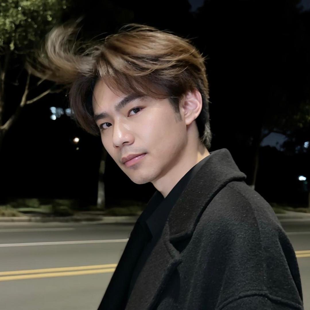 强哥哥（二锅）