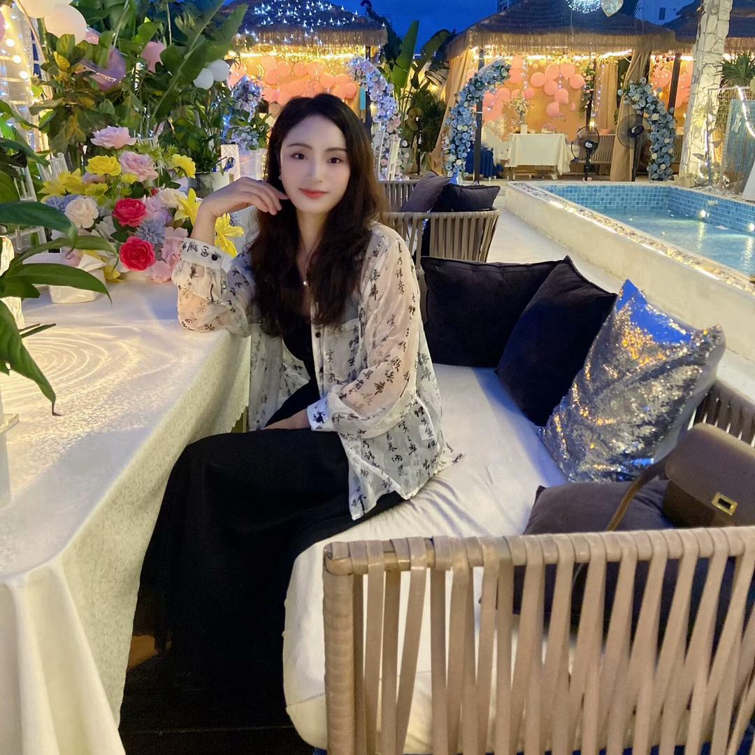 小燕的进步日记