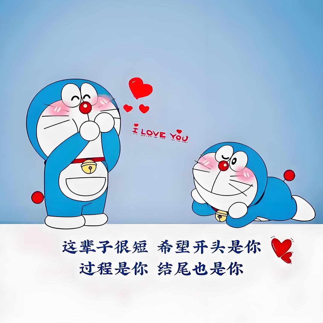 阳修之