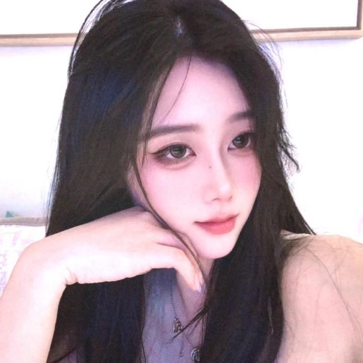 何圆圆🔅
