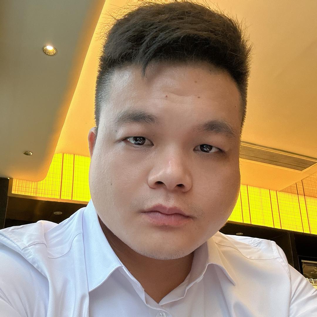 铂金瀚宫松滋店老赵