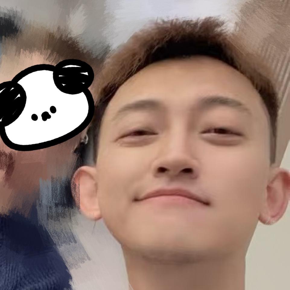 苗半仙•᷅ࡇ•᷄