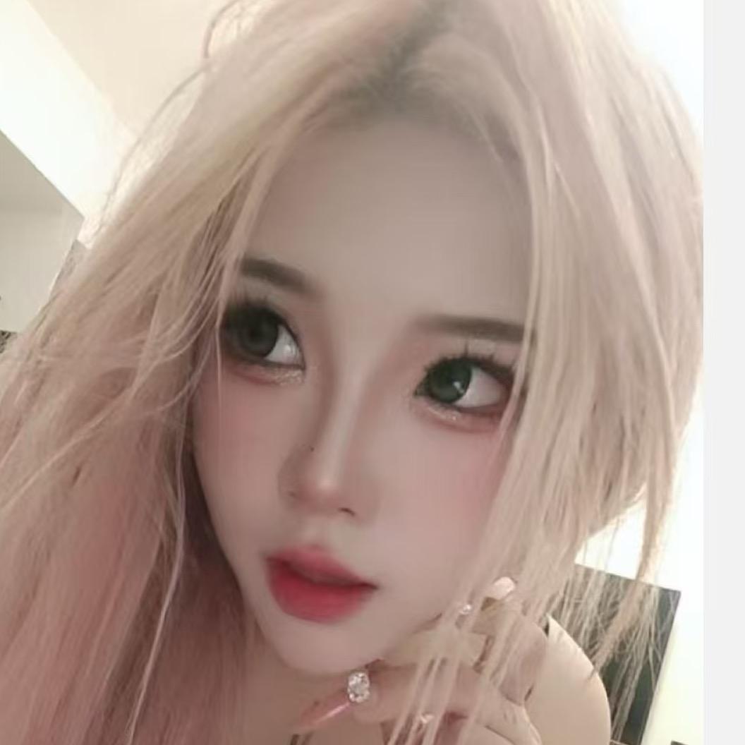 小柯.