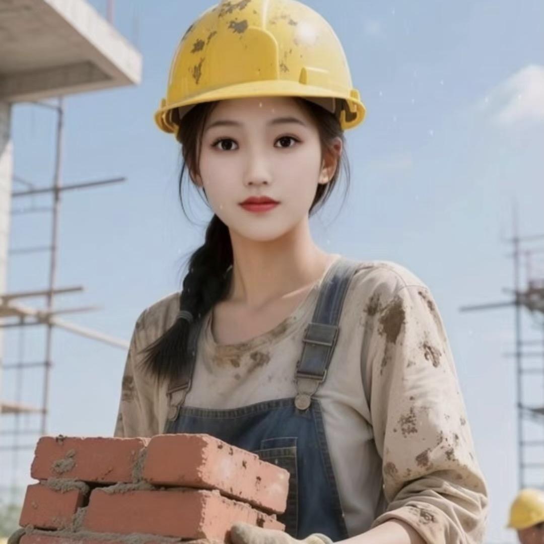 阿龙百货甄选