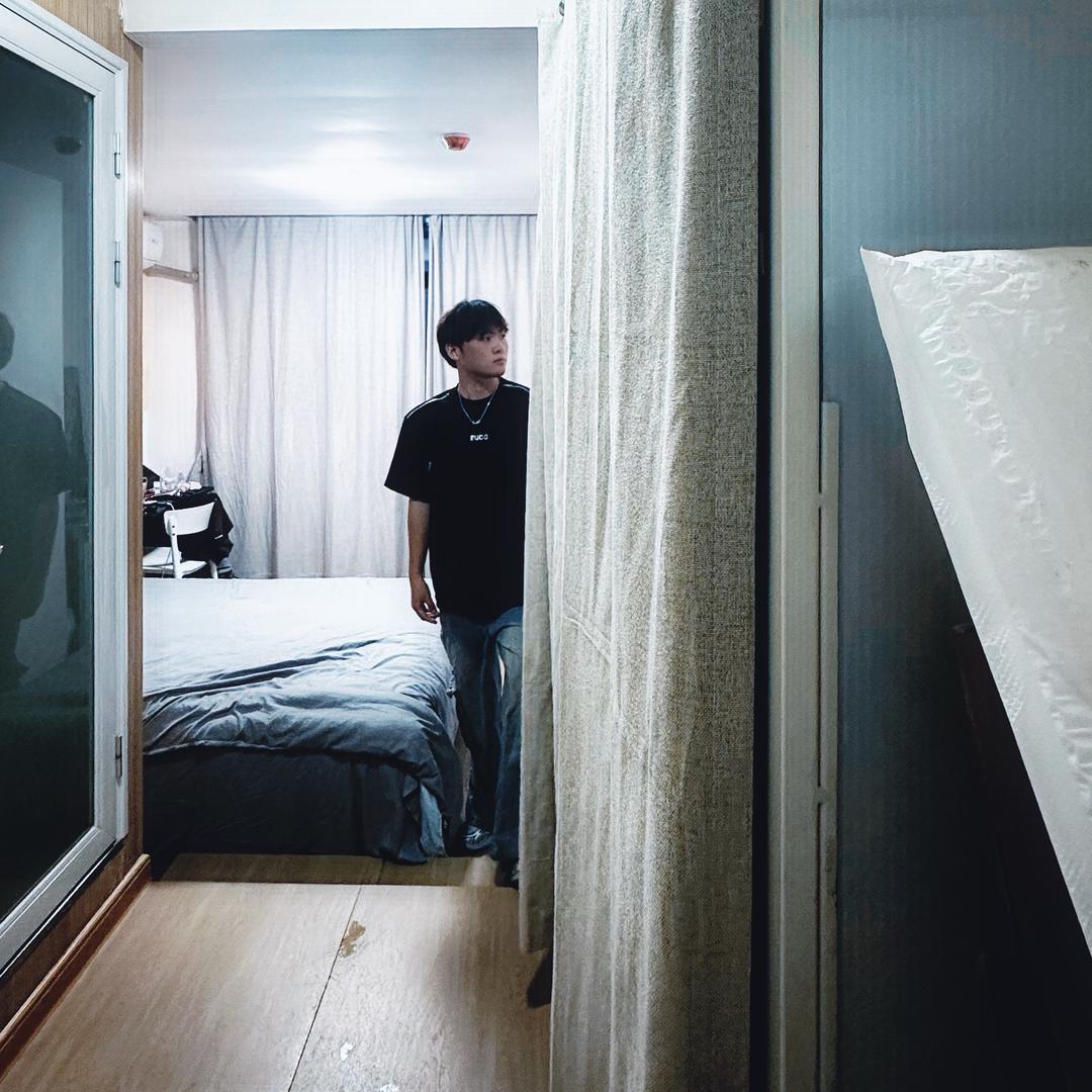 王不羁（减脂版）