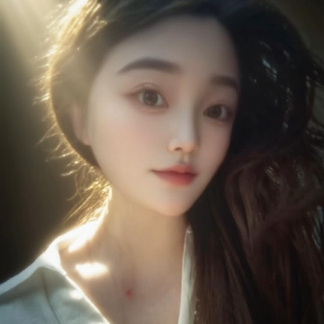 如何