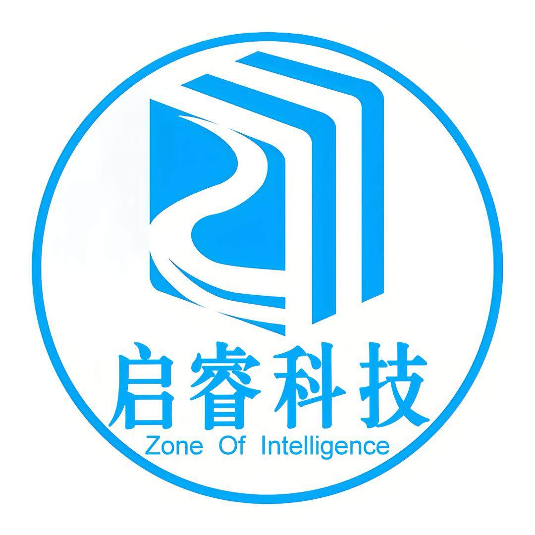 喀什启睿教育科技有限公司
