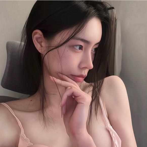 全美丽
