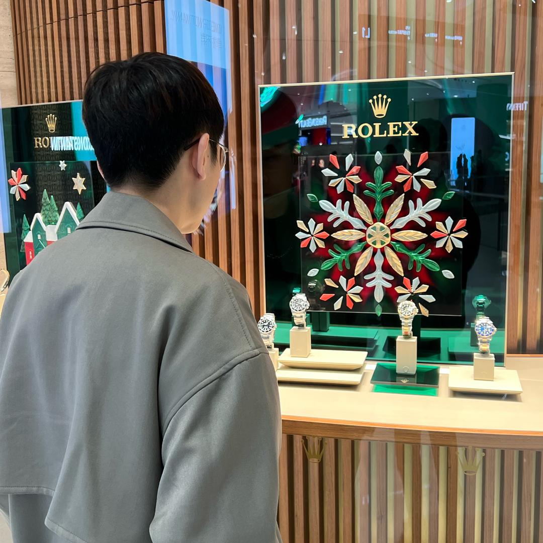 宁乡八方名品