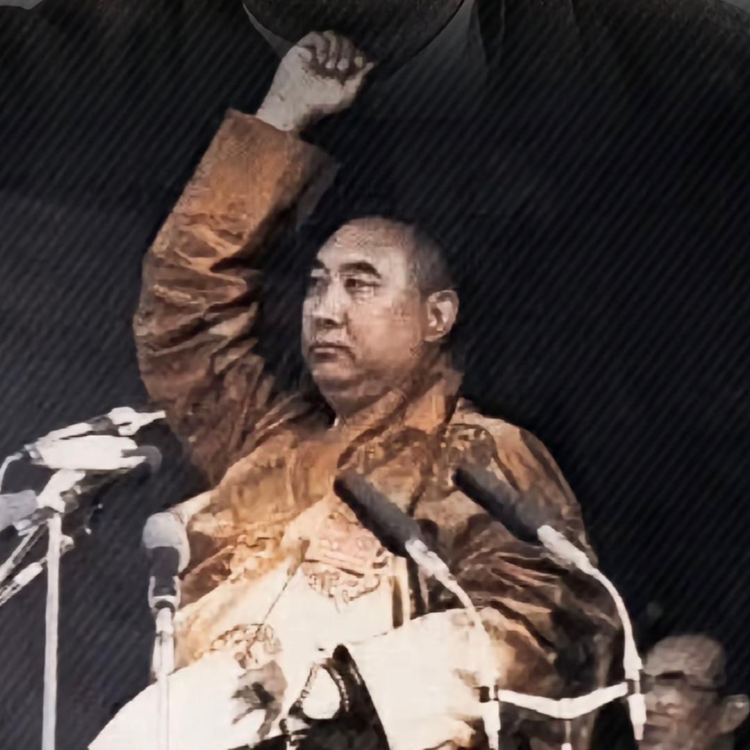 ༇སེང་࿔ཕྲུག་࿔དར་࿔མ།༇