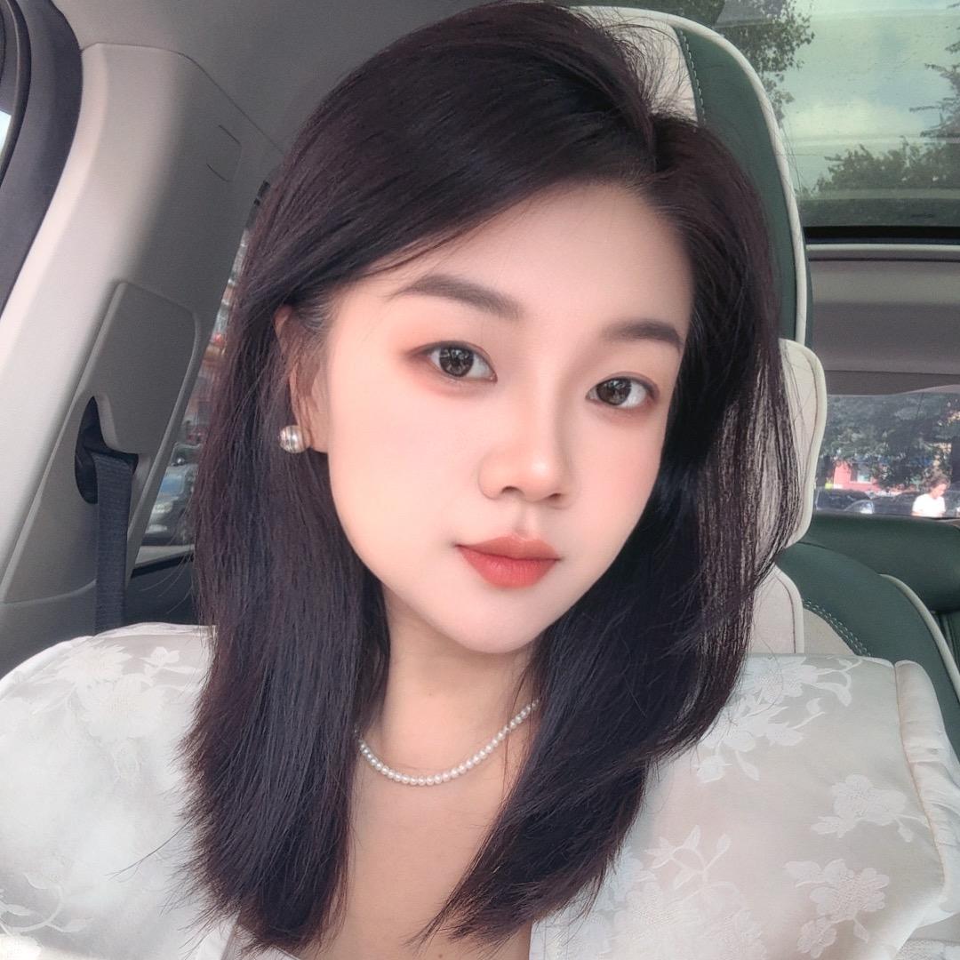 ♐熙怡