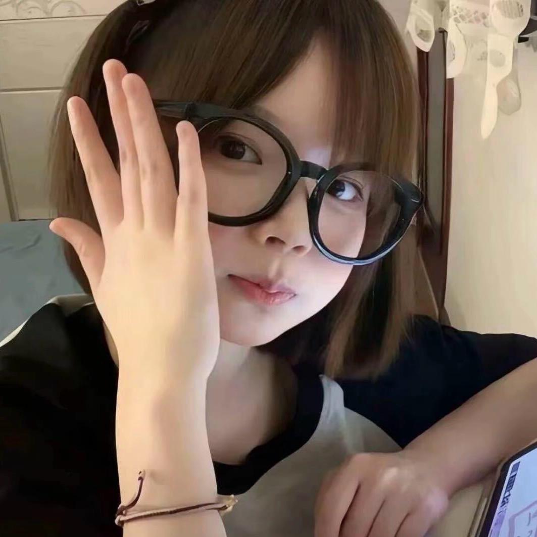 聪同学🧑‍🎓