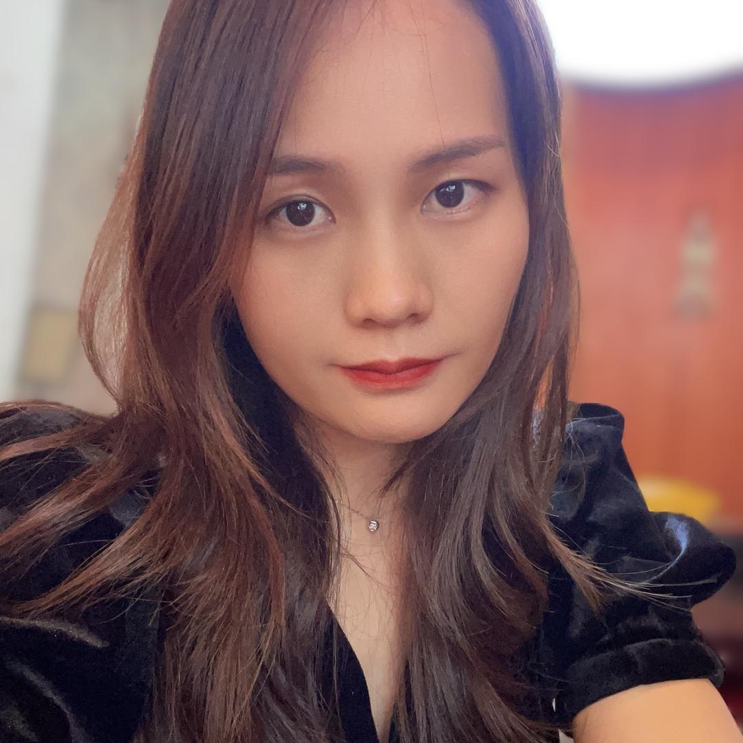 文萍-专注瑕疵豪车