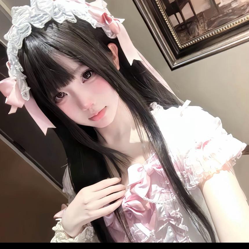 月桃绵绵冰