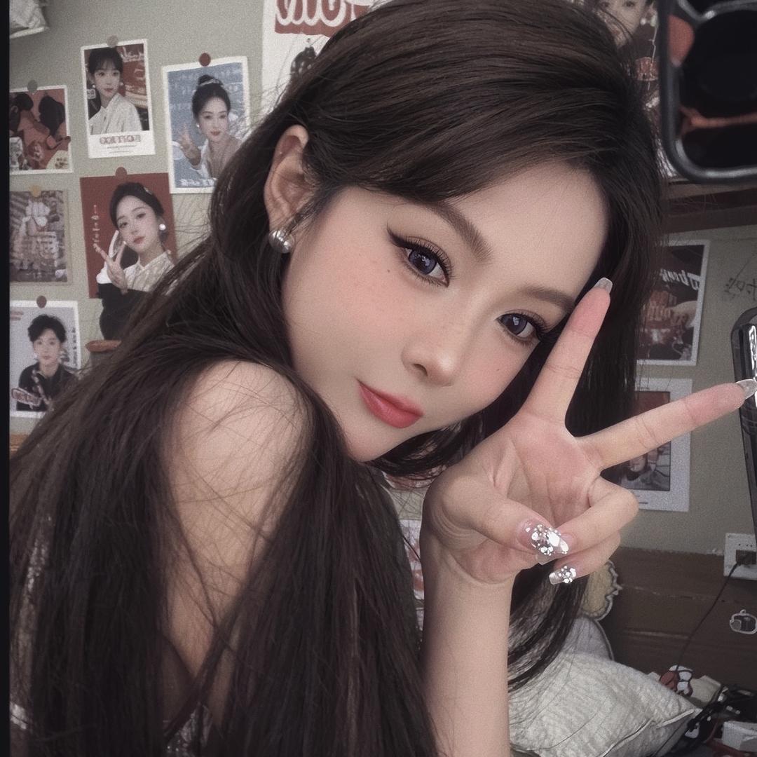 Yaio🫧