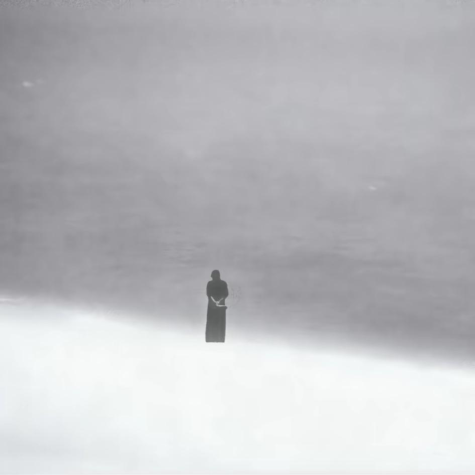 西昌彭于晏（三角洲版）