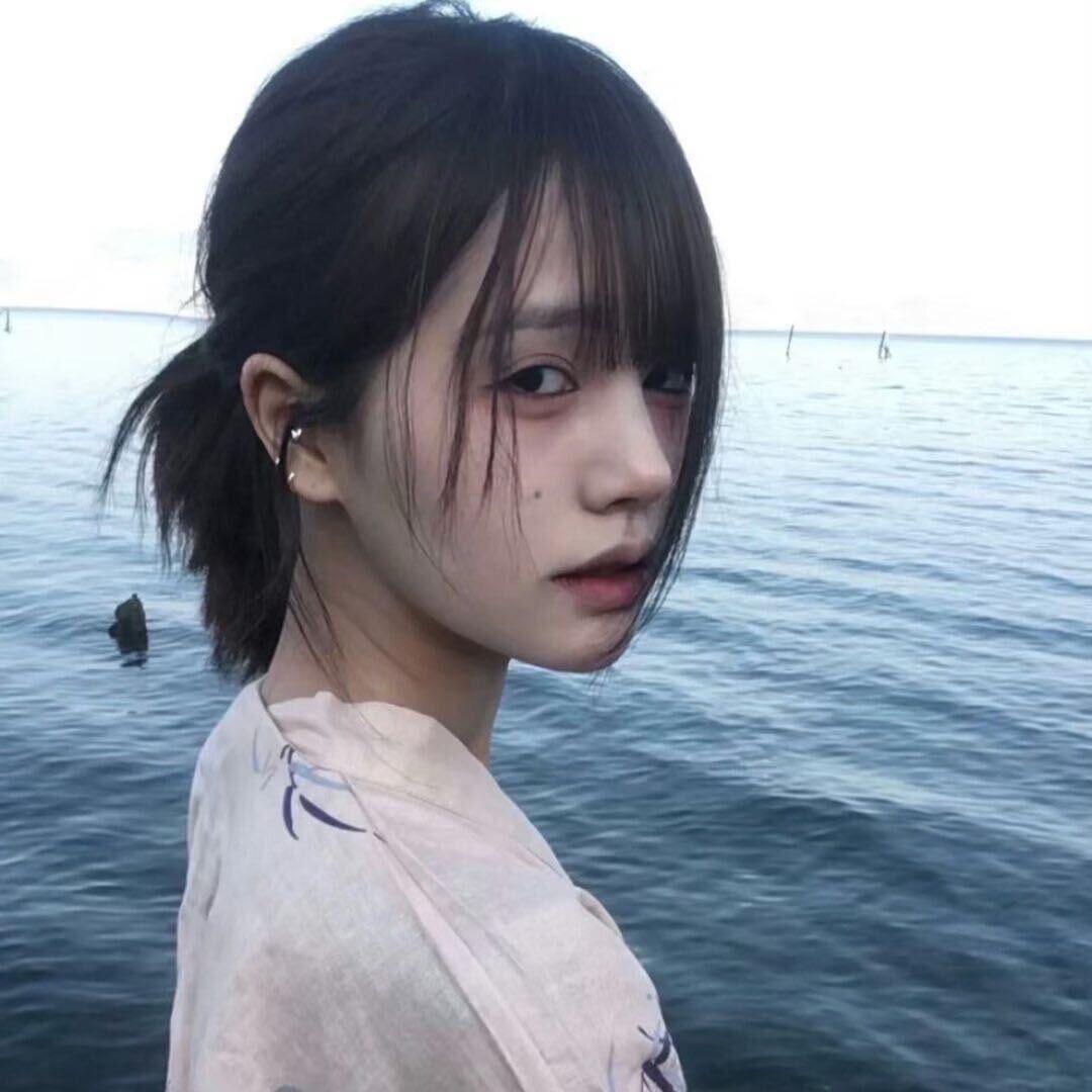 16^