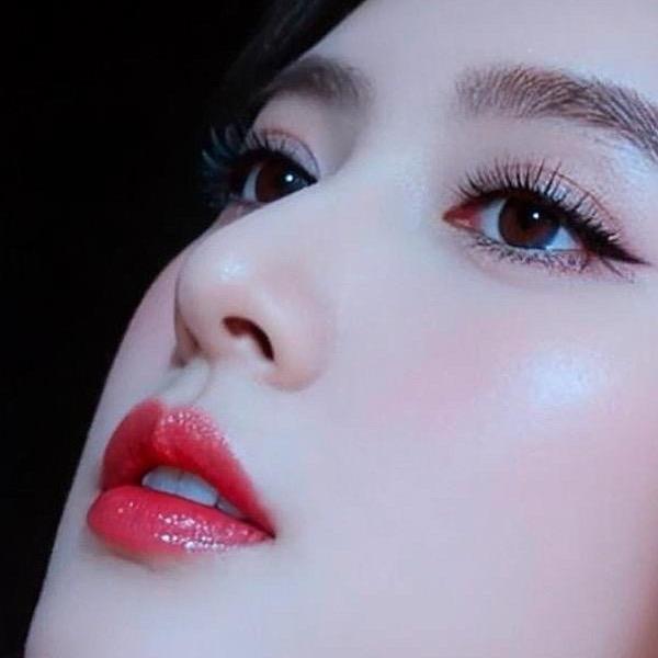 👄大漂亮🫦
