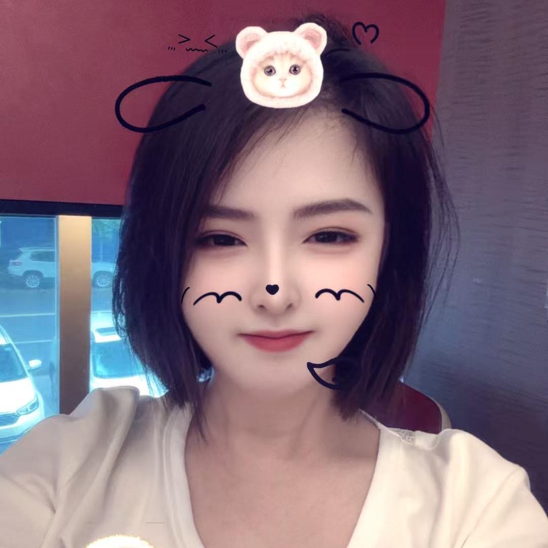 江油王小花聊房