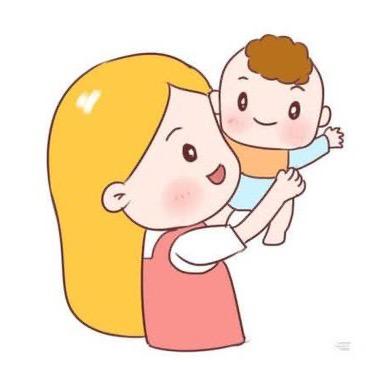 铭宝母婴用品