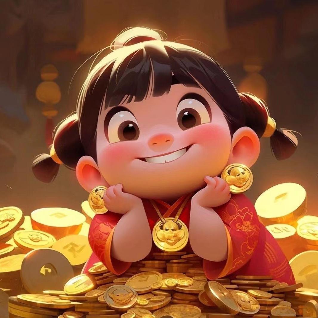 麻薯团子糯叽叽