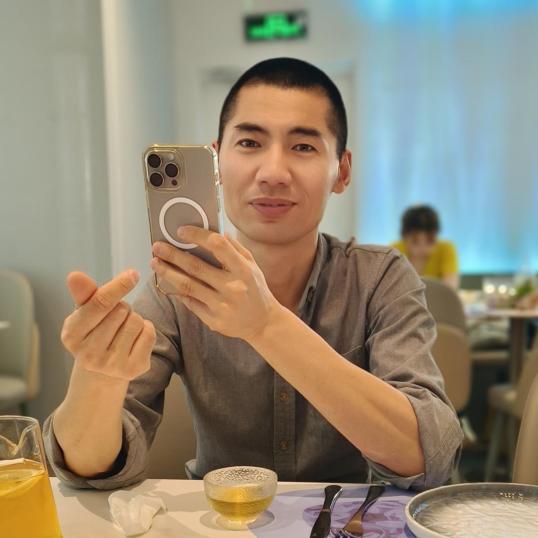 顺哥聊弱电