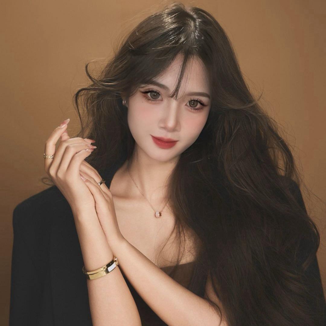 不吃男人画的大饼