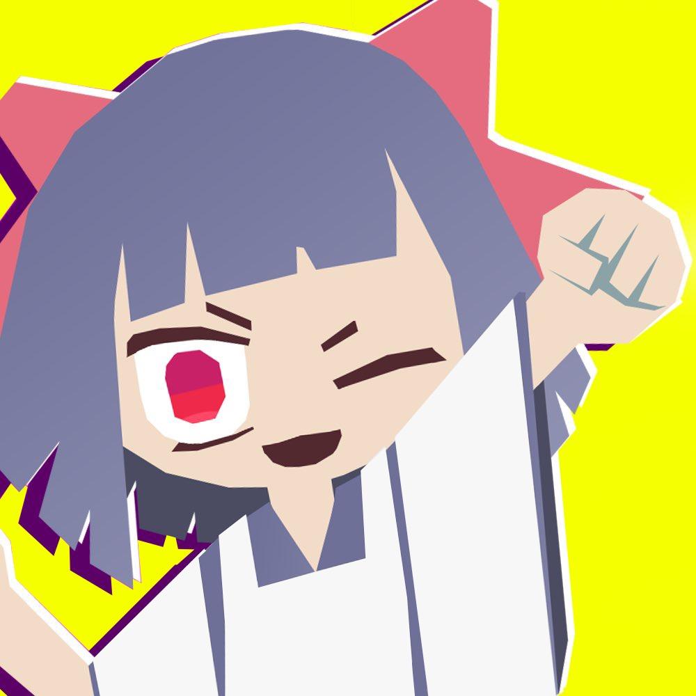 生姜蛋包饭@抖音