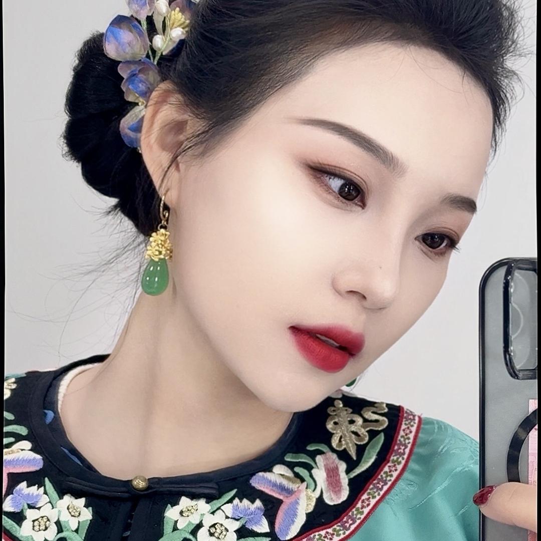 是陈大喜啊