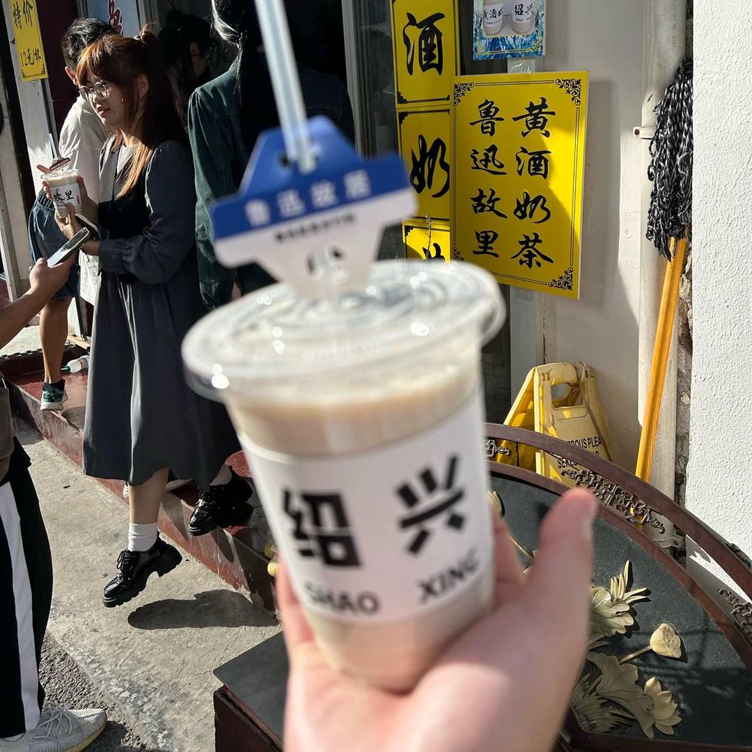 不是DJ🎧我不听🥷