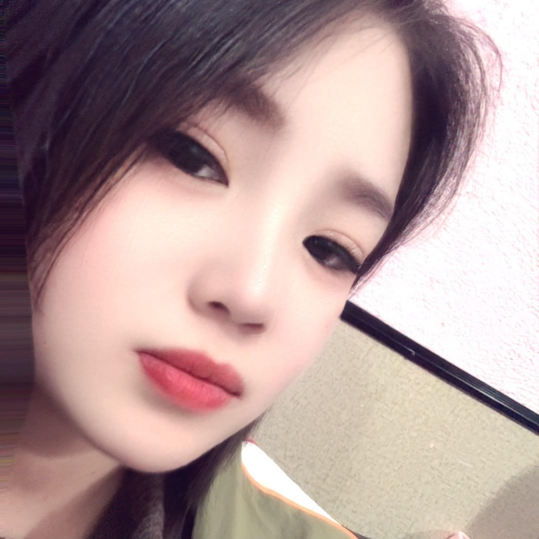 一杯白开水🫧