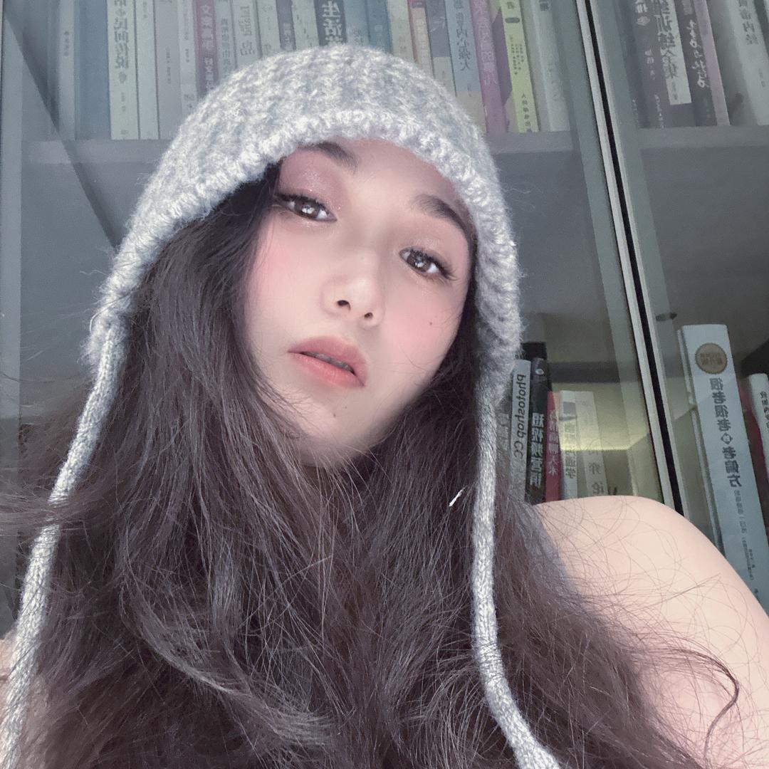 临海市神至坊美容服务部