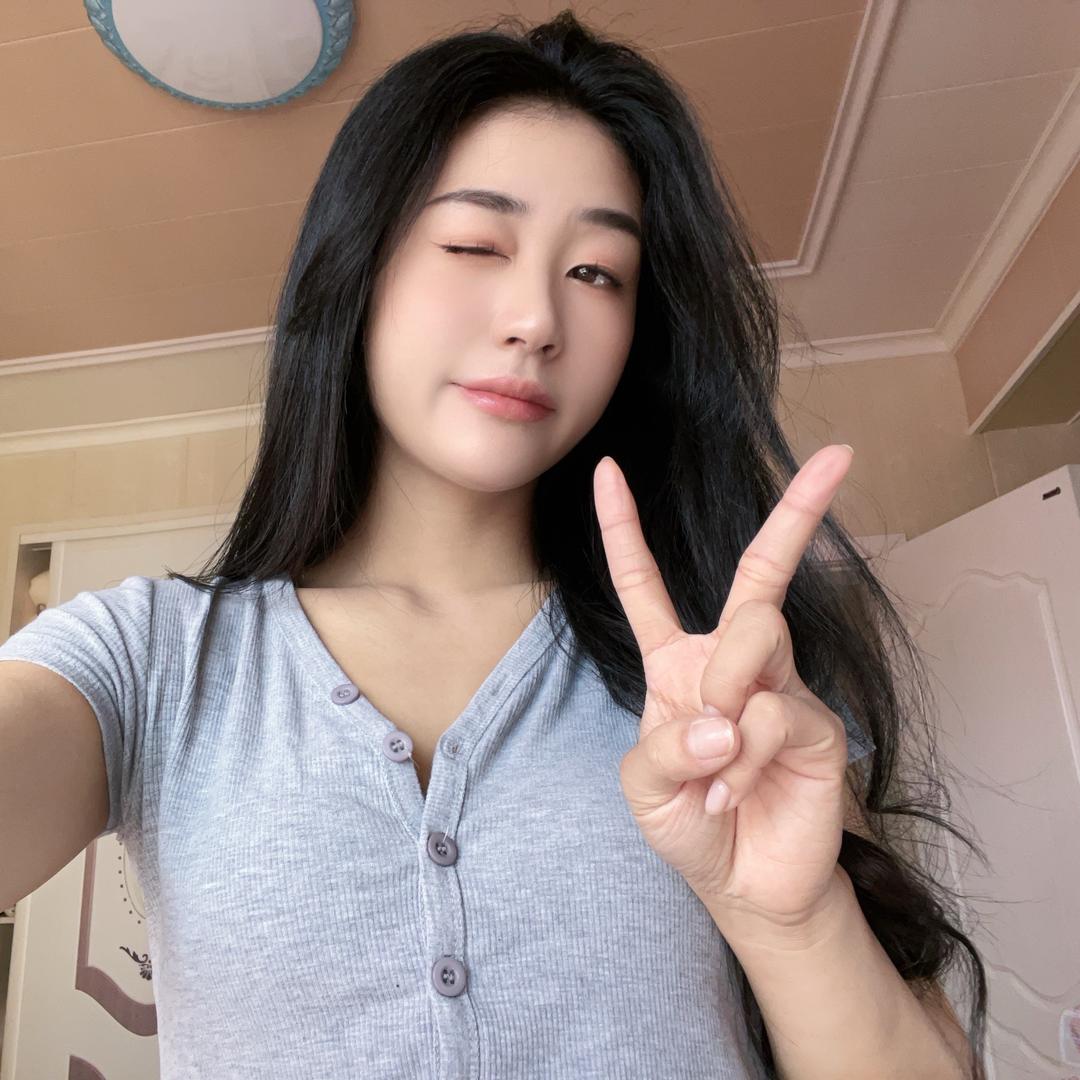 喜乐门~小何