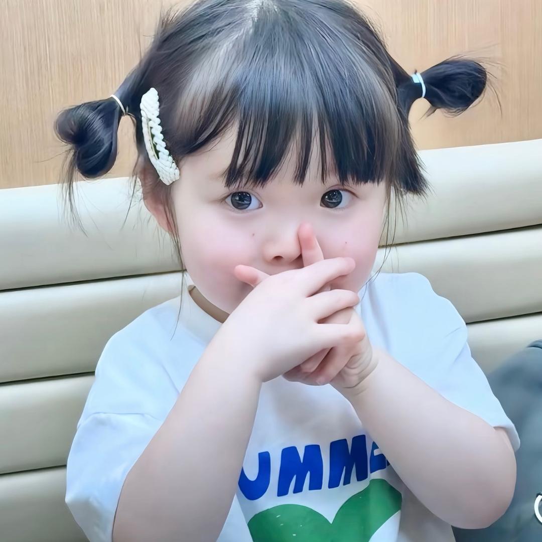 处女座