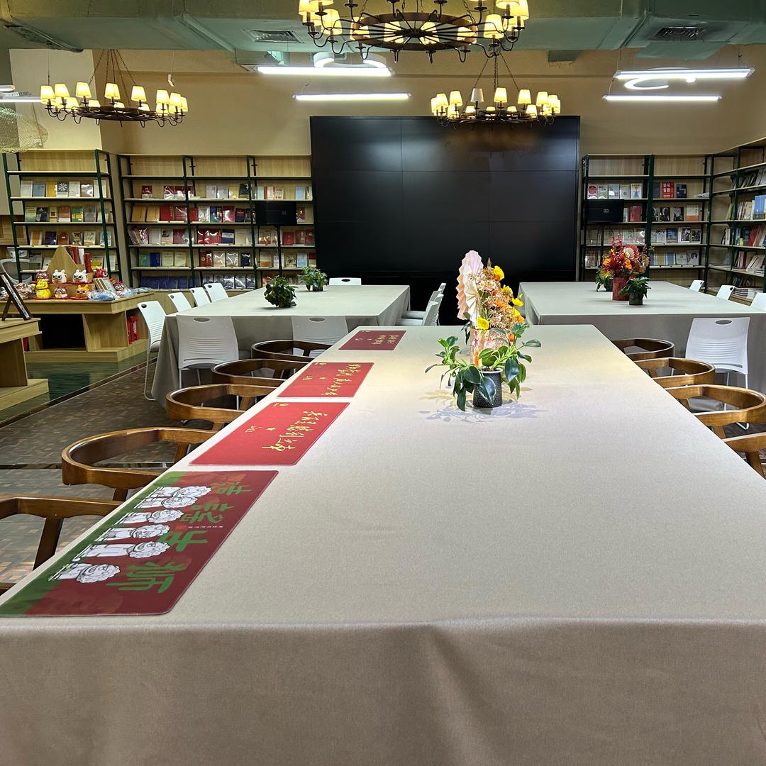 妈妈的教育笔记