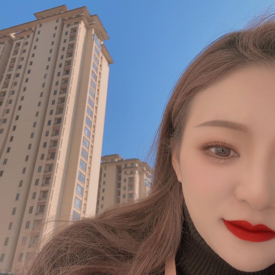 叫我小宝贝
