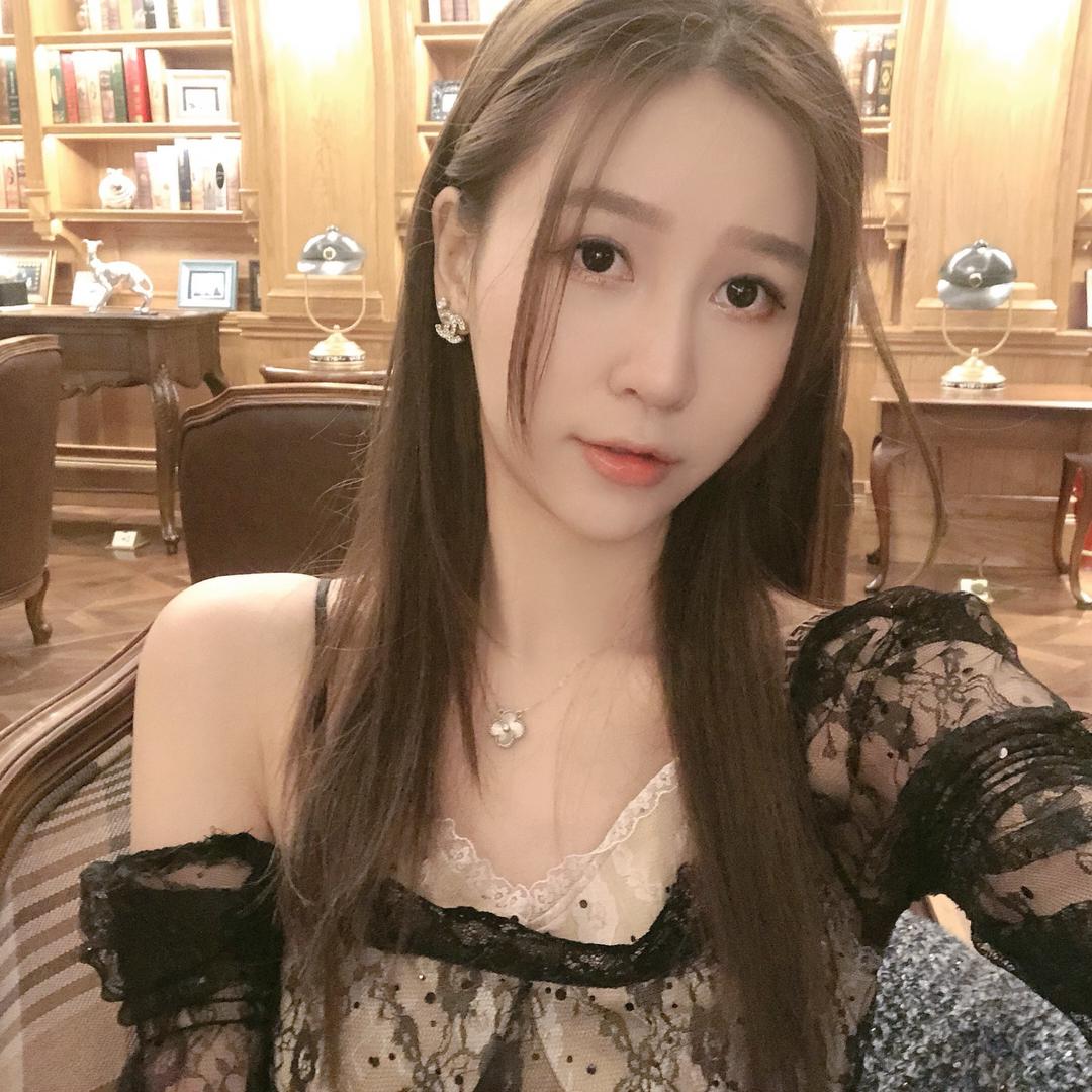 考儿