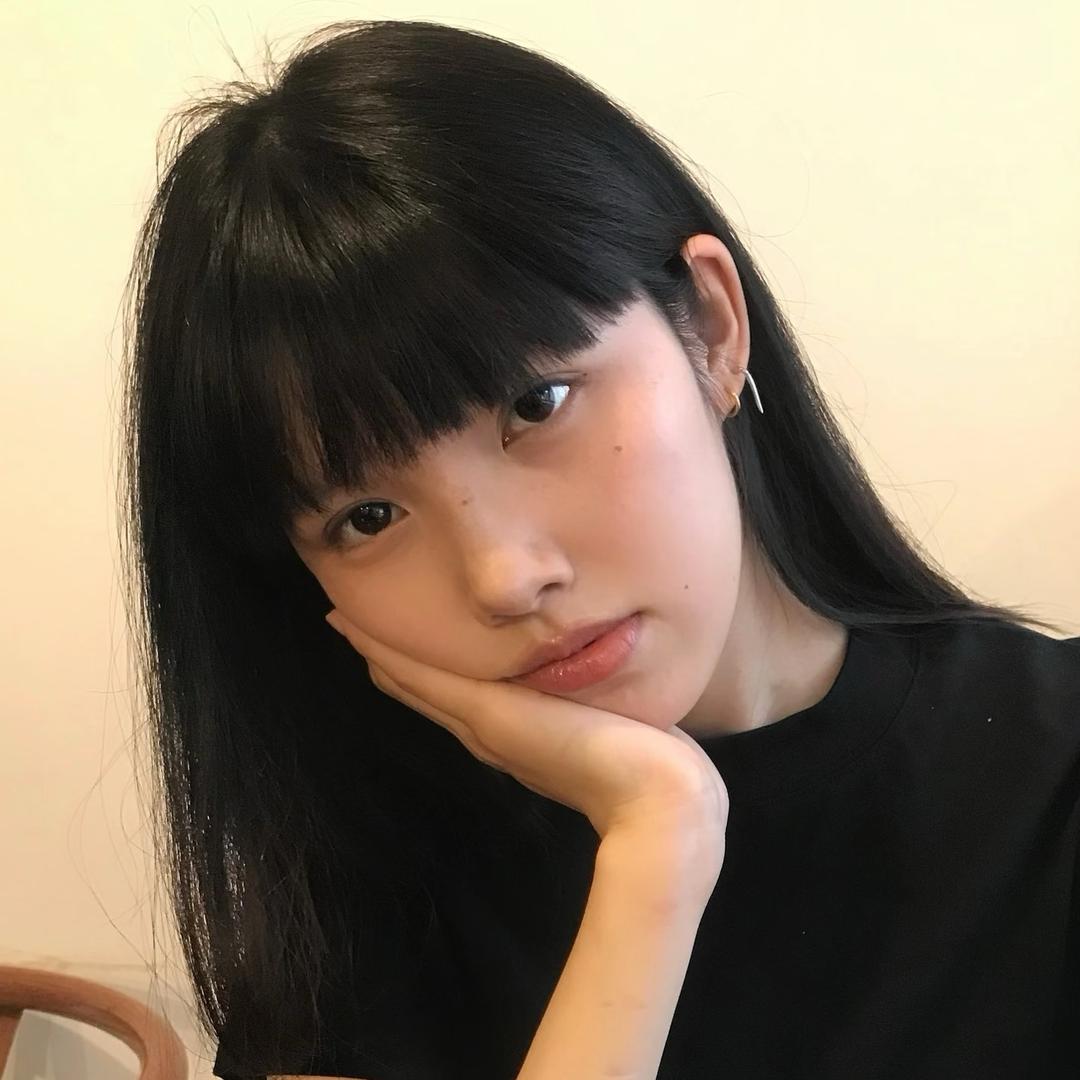 苡.