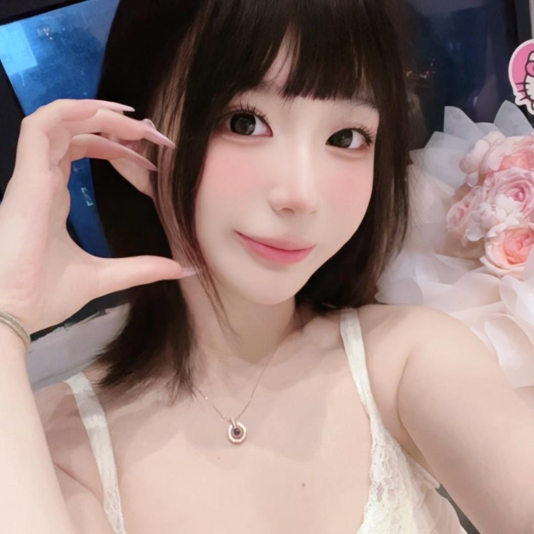 毛毛雨