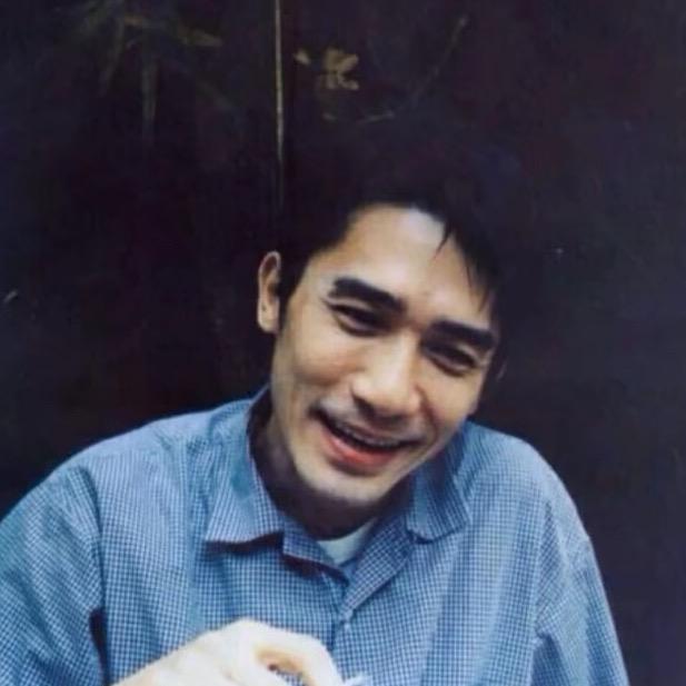 重庆yc娱乐厂长（渝摆摆）