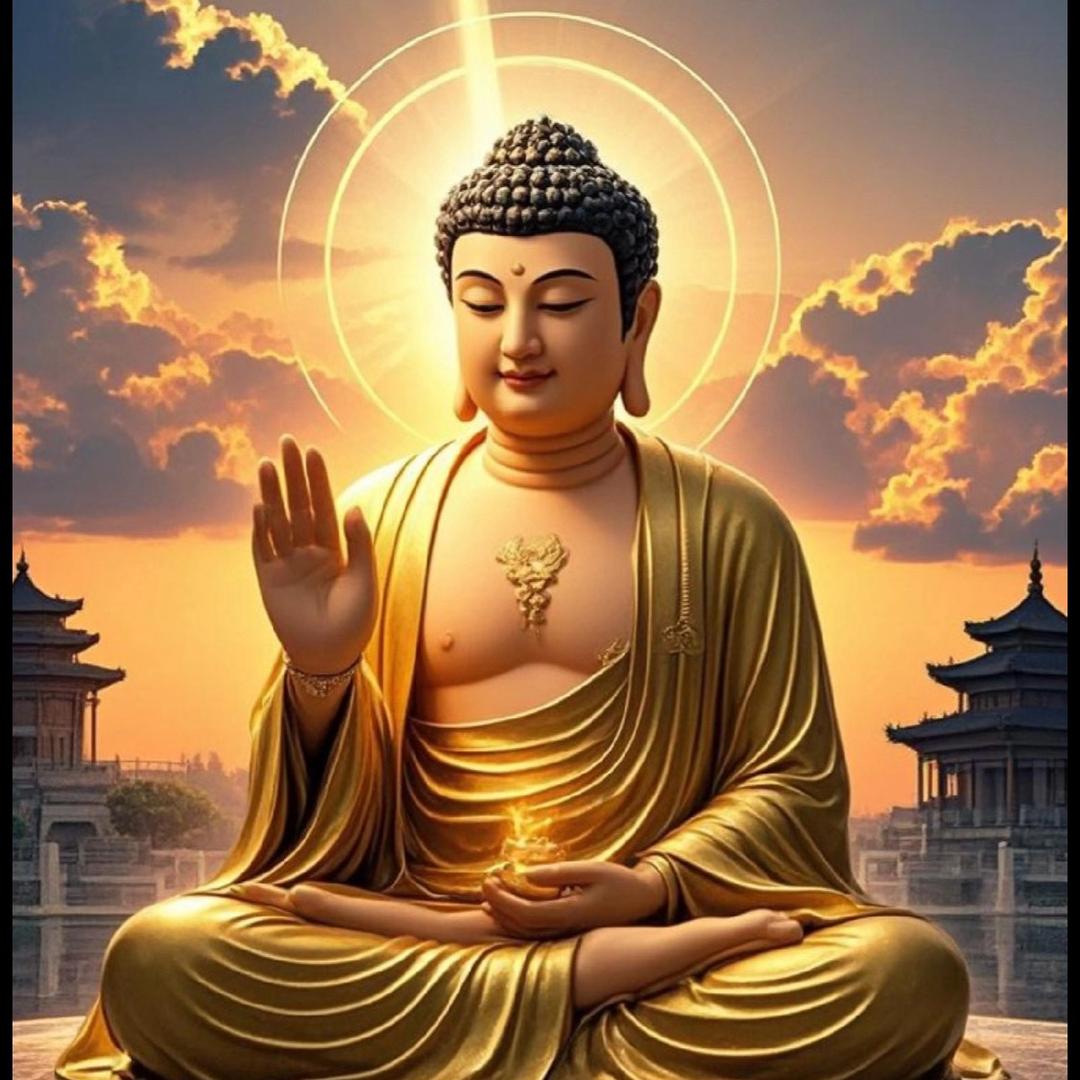 临汾平阳东广场，静茹曳舞团