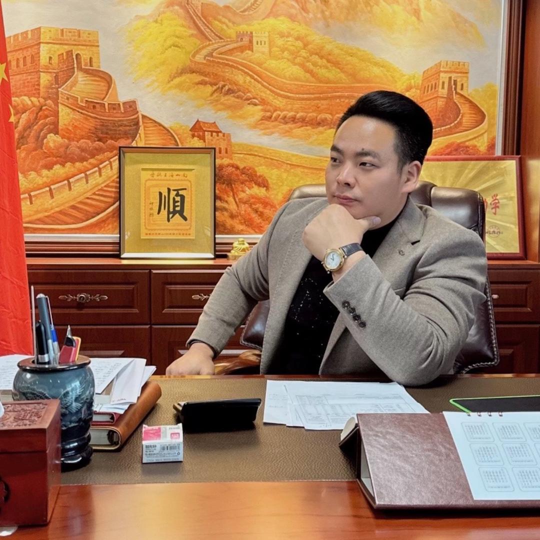 无锡（战友果业）朝阳批发市场