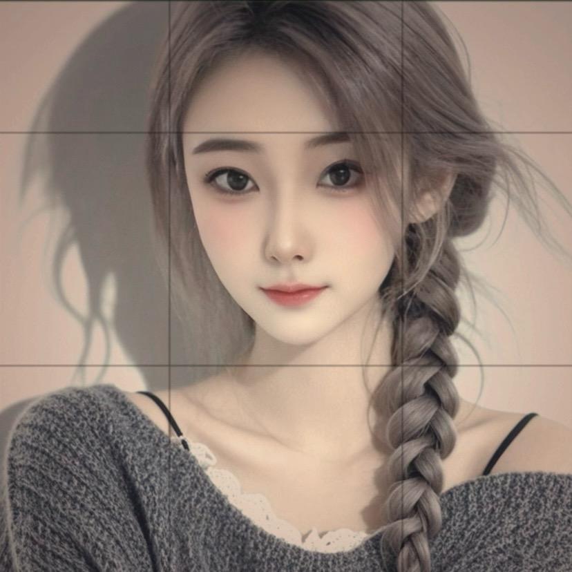 ༒࿈肸乯࿈༒