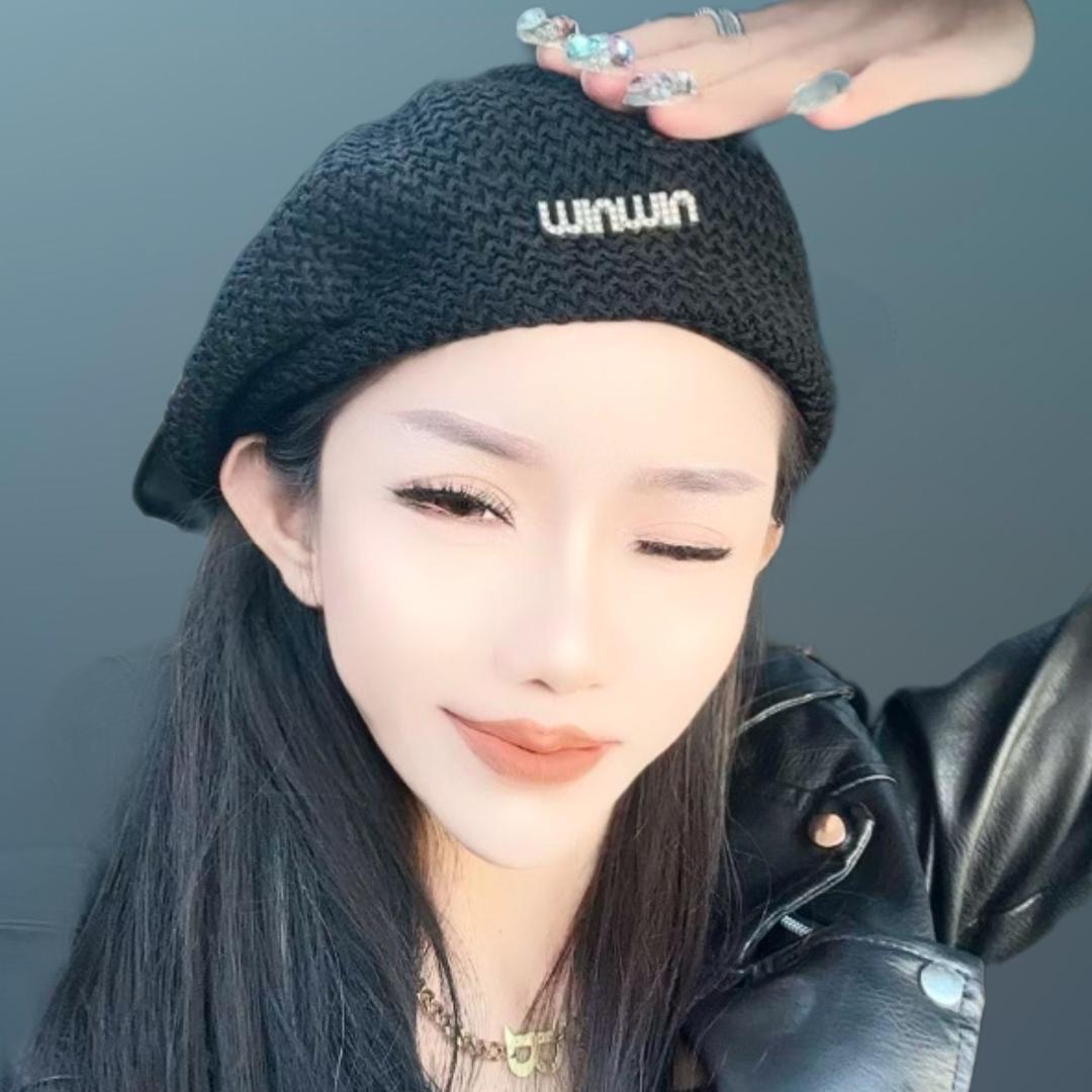 阳Yaᴗangᥫᩣ。