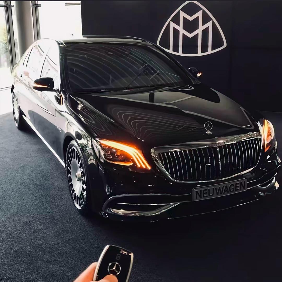 卖车挣钱买帕梅的小李