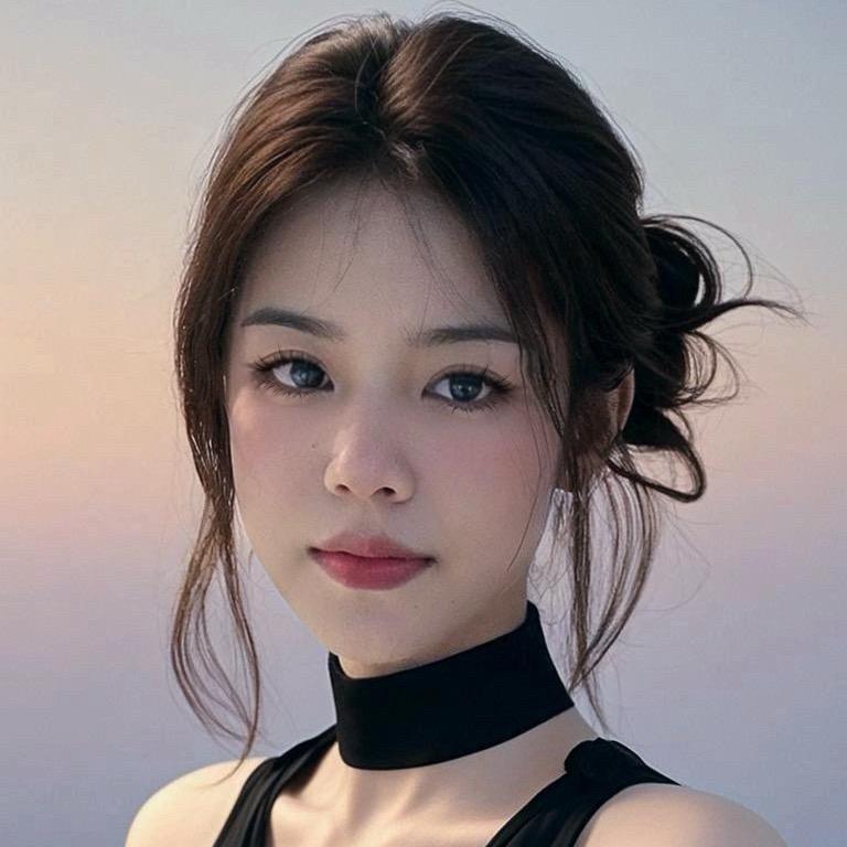 莓烦恼✌️