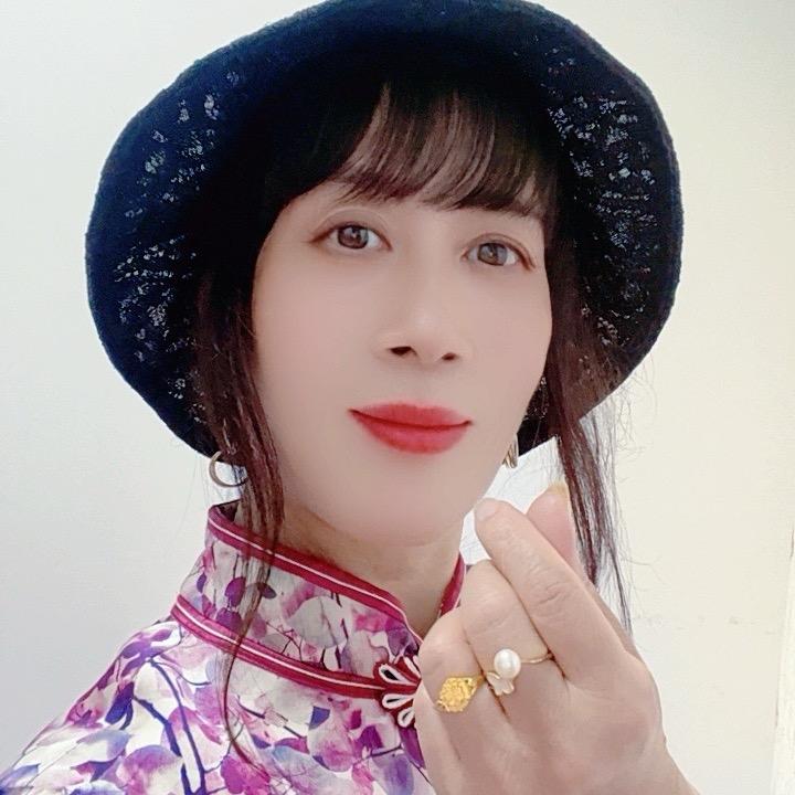 🦋悦己💞《勿连赞》