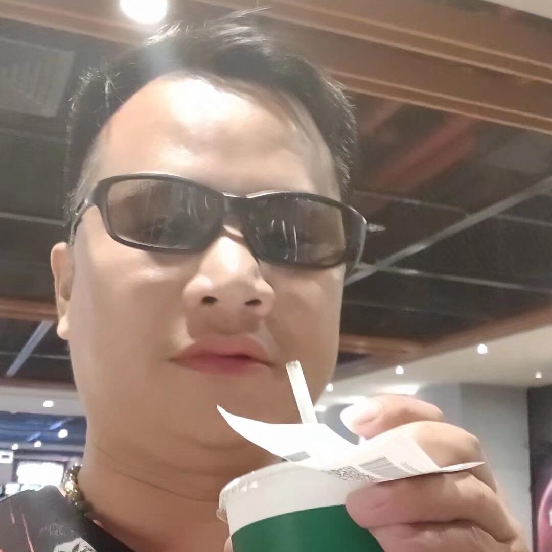 好名字让你的朋友更加容易记住你