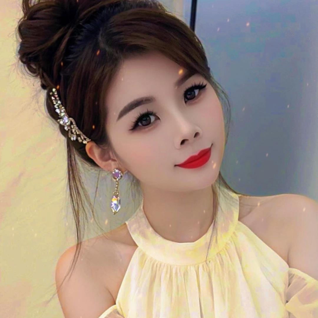 @💞❥₅̶₂̶₀ᥫᩣ梦ღ¹³¹⁴࿐💃